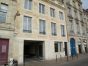  84, quai des Chartrons